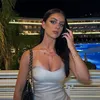 viannejade