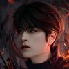 salman143kpop
