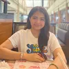 aprilvs.ugc