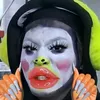 _shliex