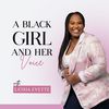 lashaevette