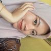 _putrisetia