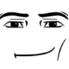 160_centimeter