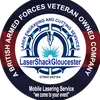 lasershackgloucester
