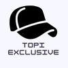 TopiExclusive