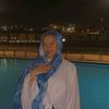 sohailaomar8