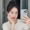 maihue228