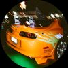 aaron.yirier.guad