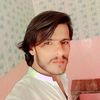 m.zawar007