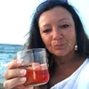lynnbaggott1