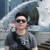 sukasukaowe_
