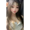 _tuongvyy.03