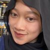 sarahhhhh01_