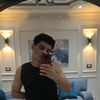c.ahmed.ashref