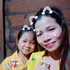 hoanghuong47256