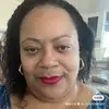 techgurljoye