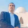 frqkhanzada