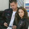 satybaldiev_7777