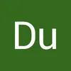 du.dunguyen6
