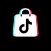 myshopin
