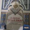 arrasyid.24