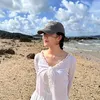 taolabongbonglatao