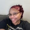 purplechick79