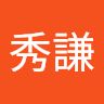 user5096171116385