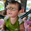 khang300720