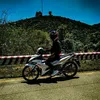 binbiker49