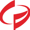 chunagfeng