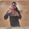 _gunna