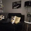 jessbirmingham1