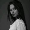 nastya___official___