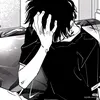 fuyuki340