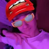 avnchg