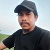 gusjangkar251