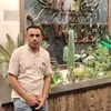 user7dh5pnbbp5