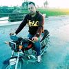 user168800553