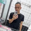 hieuoce058