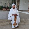 betishaki