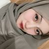 aftnty_