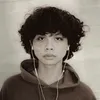 nickyyyky