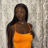 fatouu22