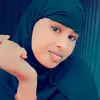 quruxdimaxaas0