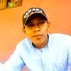 wawan.kovo