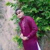 aamirshazad598shazad