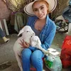 p.phung32
