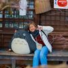 sunoibigbox