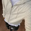 marko_things